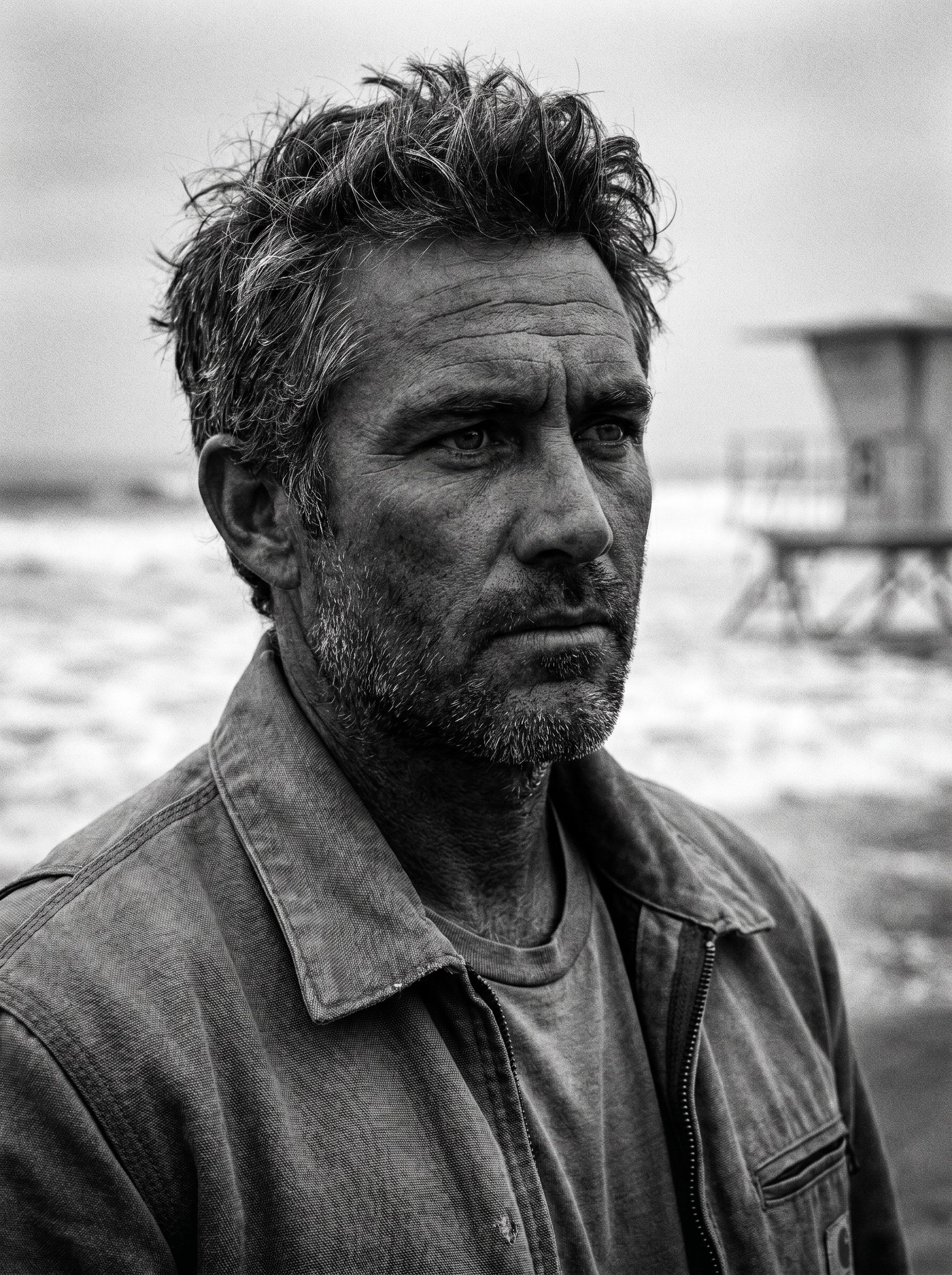 Ed Cornell